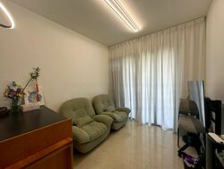 The Tre Ver (D13), Condominium #468486351